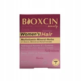 Bioxcin Beauty Haarversterkend Voedingssupplement voor ...