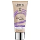 Lirene All Day Tone! Passende Grundierung + Serum 03 Nude ...