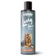 Shampooing Comfy Long Hair pour chiens à poils longs 250 ml.