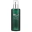 Dr.Oracle Antibac Derma Refining Toner 130 ml