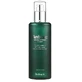 Dr.Oracle Antibac Derma Refining Toner 130 ml