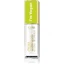 DELIA Holo Diamond Veganer Lipgloss 101 5 ml