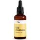 OLINI Huile cosmétique d'argousier 50 ml (Date d'expiration ...