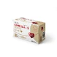 Ring Omega-3 1000 60 capsule