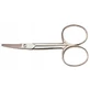 Nippes Baby Nagelschere 488R 1 Stück