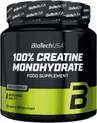 BioTech USA Creatine Monohydrate 300 g