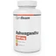 GymBeam Ashwagandha 500 mg 90 capsules.