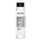 Just Retinol Toner, 250 ml, Revox