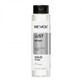 Just Retinol Toner, 250 ml, Revox