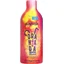 Dafi PushAir Acqua Concentrata Arancio Rosso 500 ml.