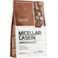 OstroVit Micellaire Caseïne met chocoladesmaak, 700 g