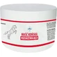 ADC Cosmetic Warming Horse Unguent 250 ml