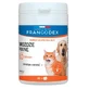 FRANCODEX NL Biergist voor honden en katten voor huid en ...