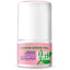 Farmona Tutti Frutti Natural roll-on deodorant Green Tea ...