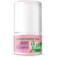 Farmona Tutti Frutti Natural roll-on deodorant Green Tea ...