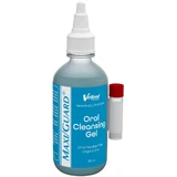 VETFOOD Maxi/Guard Gel Limpiador Oral 118 ml.