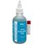 VETFOOD Maxi/Guard Oral Cleansing Gel 118 ml.