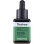 MEDIHEAL Teatree Calming Hydra Moisturizing and Soothing Serum for ...
