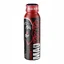 HIRO.LAB Mad Kong Mango & Passionsfrucht 80 ml
