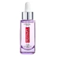 Anti-Falten-Serum mit 1,5% reiner Hyaluronsäure Revitalift Filler, 30 ml, Loreal