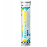 Allnutrition Calcium 20 bruistabletten