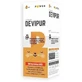 Picături Devipur 10 ml