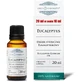 Optima Natura Huile Essentielle d'Eucalyptus 20 ...