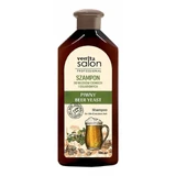 VENITA SALON Shampoo alla rapa nera 1000 ml
