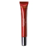 Revitalift Laser Renew Anti-Wrinkle Eye Cream, 15 ml, Loreal