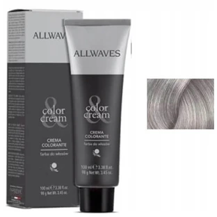 ALLWAVES Haarverf 11.07 Natuurlijk zand super ...