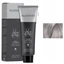 ALLWAVES Haarverf 11.07 Natuurlijk zand super ...
