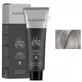ALLWAVES Haarverf 11.07 Natuurlijk zand super ...