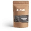 D-nuts Chia seeds 1 kg