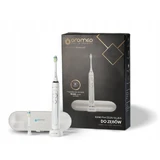 Oromed Oro-Sonic Nex sonic toothbrush white 1 ...