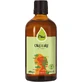 OLINI Meeresalgenöl 100 ml