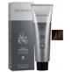 AllWaves Haarverf 5.34 Walnoot 100 ml