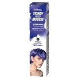 VENITA TRENDY COLOR Schuim 43 Purperblauw 75ml