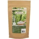 Five Transformations Bamboevezel 250 g