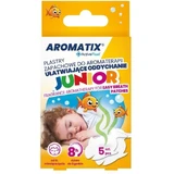 ActivePlast Aromatix Junior Aromatherapie Patches ...