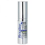 Hydra-EyeZone Eye Gel Cream, 15 ml, Rexaline