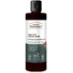 Green Pharmacy Micellair gezichtswater cactus, squalaan 200 ...
