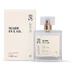 Made In Lab 50 Eau de Parfum 100 ml voor vrouwen.