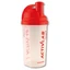 Activlab Shaker con filtro 700 ml