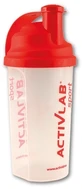 Activlab Shaker with strainer 700 ml
