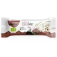 Cacao & Kokos Bio reep 35 g