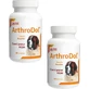 ArthroDol, 90 comprimés Multi-pack × 2