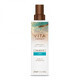 Vita Liberata