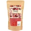 Five Transformations Havermout Muesli met Kersen en Melkchocolade ...