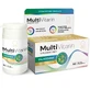 Ring MultiVitarin für die Familie 60 Tabletten