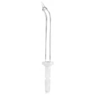 Irrigator tip RST5106 for gum pockets 1 ...